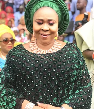 Most popular 3d flowers velvet embroidered net lace fabric with sequins high quality african french lace for party dress DG810 
Most popular 3d flowers velvet embroidered net lace fabric with sequins high quality african french lace for party dress DG810