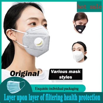 spot adult and child respiratory valve mask anti-dust pollution PM2.5 protective mask mask 
spot adult and child respiratory valve mask anti-dust pollution PM2.5 protective mask mask