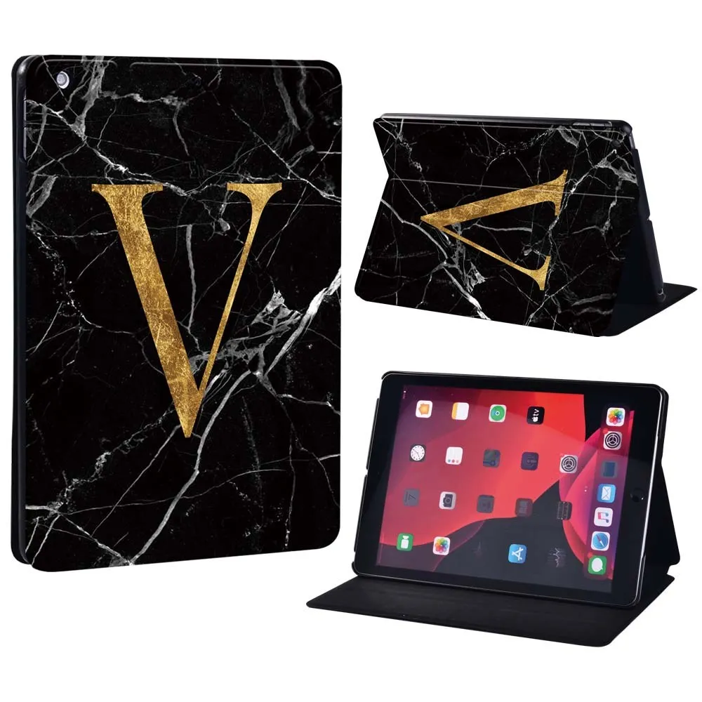 YP 013(ipad10.2)+Y 014(ipad10.2)+blackmarbleV