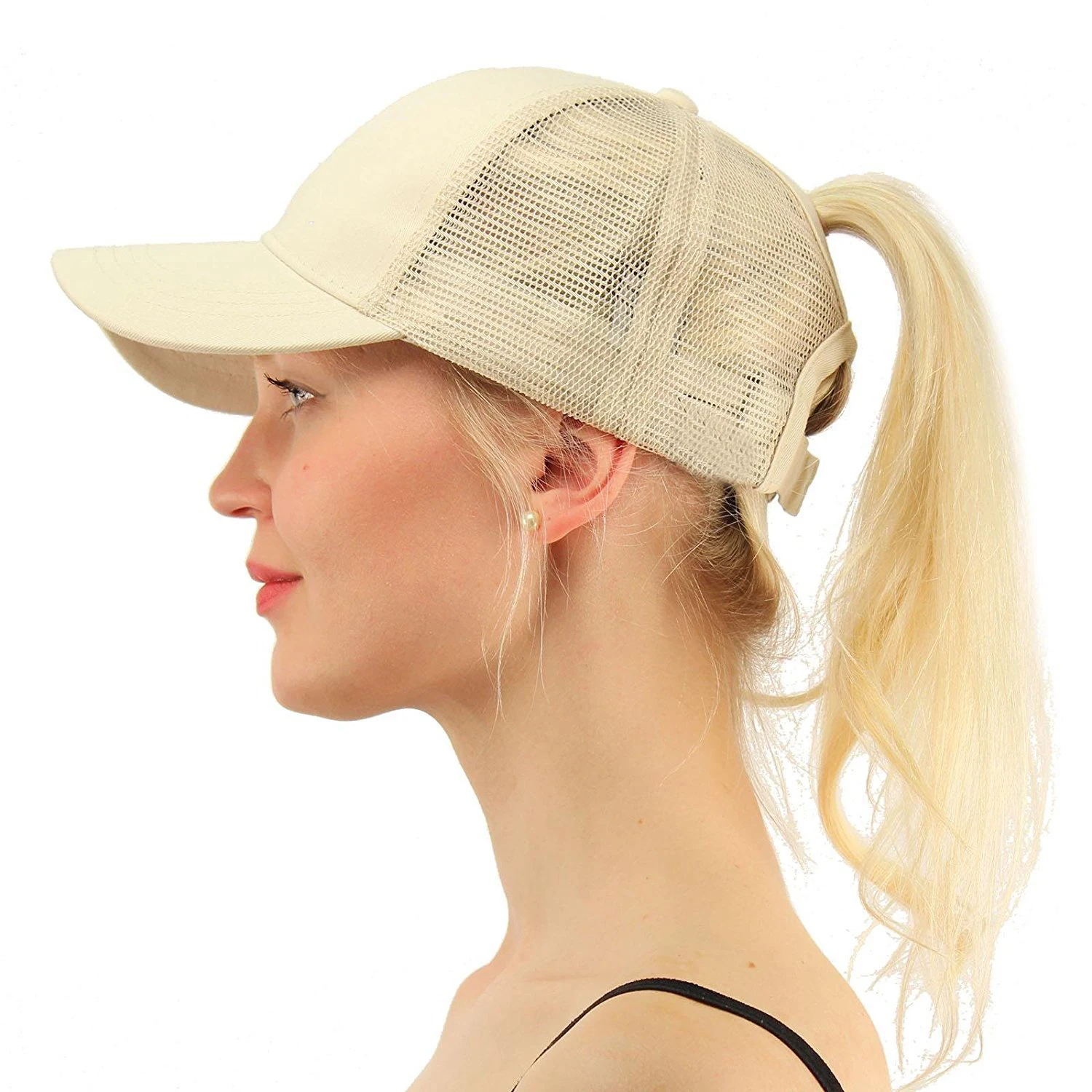 Clearance Baseball Cap Men Women 