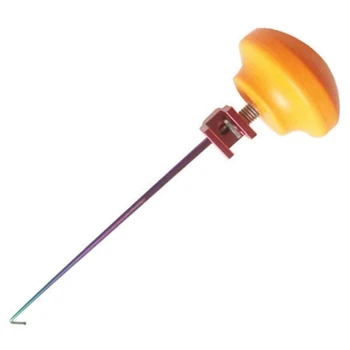 Hot Floating Water Decoupling Device Floating Water Stop Pin Nitinol Water Floating Decoupling Device
Hot Floating Water Decoupling Device Floating Water Stop Pin Nitinol Water Floating Decoupling Device