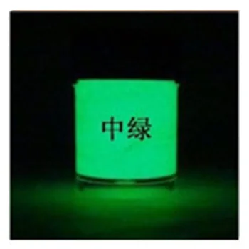 10ml DIY Wall Paper Wood Student Clothes Art Ceramic Plaster Glass Gouache Paint
10ml DIY Wall Paper Wood Student Clothes Art Ceramic Plaster Glass Gouache Paint