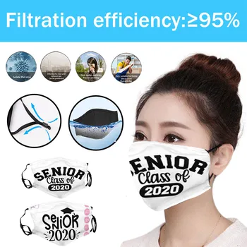 Dustproof Washable Face Cover mascaras маски Breathable Proof Protect Face Mouth Cover Outdoor Earloop Mouth Cover Toiletry Kits
Dustproof Washable Face Cover mascaras маски Breathable Proof Protect Face Mouth Cover Outdoor Earloop Mouth Cover Toiletry Kits