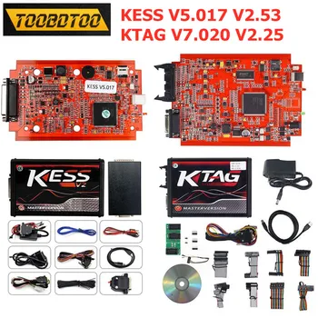 V2.53 V2 V5.017 EU Red V2.25 V7.020 with 4 LED Code Readers and Scan Tools V2.25 V2 Support Multi-Languages
V2.53 V2 V5.017 EU Red V2.25 V7.020 with 4 LED Code Readers and Scan Tools V2.25 V2 Support Multi-Languages