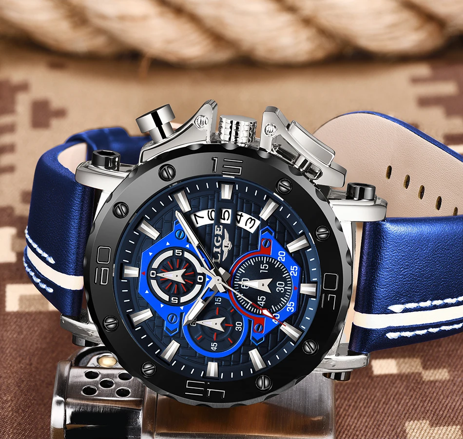 New Mens Watches H0e35e853df4e463caec8638e1cd6e36fP.jpg - New Mens Watches