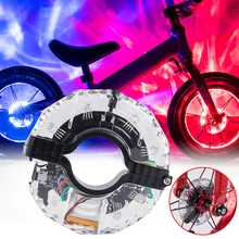 Bicycle Hub Lights Balance Bike USB Rechargeable LED Bicycle Front Tail Light Spoke Wheel Warning Light Bike Accessories
Bicycle Hub Lights Balance Bike USB Rechargeable LED Bicycle Front Tail Light Spoke Wheel Warning Light Bike Accessories