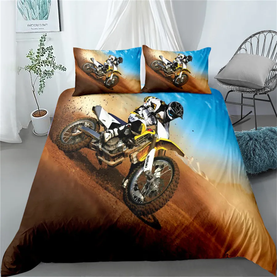motor race game bedding set king queen double full twin single size bed linen set
motor race game bedding set king queen double full twin single size bed linen set