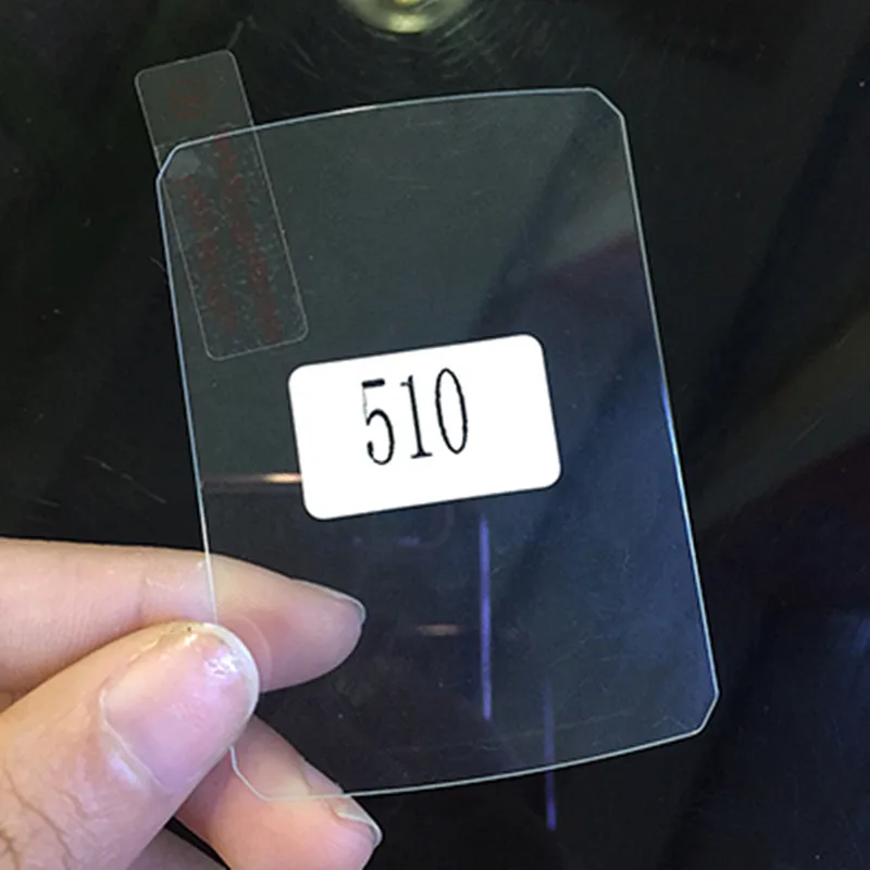 510