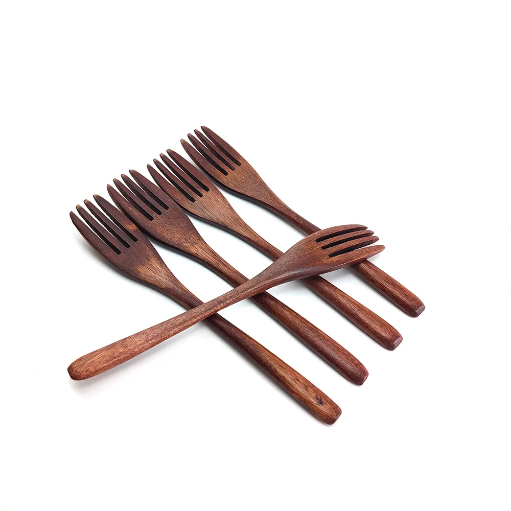 Eco Friendly Wooden Forks Spoon Chopstick straw Flatware Set cutlery set Flatware Biodegradable Wooden Dinnerware Portable
Eco Friendly Wooden Forks Spoon Chopstick straw Flatware Set cutlery set Flatware Biodegradable Wooden Dinnerware Portable