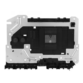 Car Valve Transmission Control Unit Module TCM TCU RE5R05A 0260550002 Fits for Nissan TCU Module Car Accessories
Car Valve Transmission Control Unit Module TCM TCU RE5R05A 0260550002 Fits for Nissan TCU Module Car Accessories