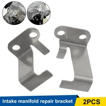 Hot Sale P2015 Auto Repair Bracket Manifold Kit 2.7 3.0 4.2 TDI For Audi Cayenne For VW Car Repair Replace Accessories 059129086
Hot Sale P2015 Auto Repair Bracket Manifold Kit 2.7 3.0 4.2 TDI For Audi Cayenne For VW Car Repair Replace Accessories 059129086