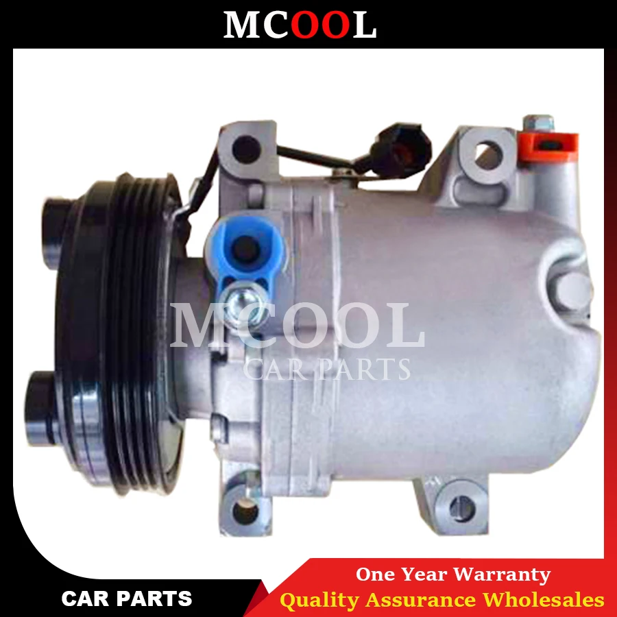 for auto air compressor FOR SUBARU IMPREZA 2.0L 2.5L 0B95A45010 73111FA101 73111FE021 73111FE040 73111-FE040
for auto air compressor FOR SUBARU IMPREZA 2.0L 2.5L 0B95A45010 73111FA101 73111FE021 73111FE040 73111-FE040
