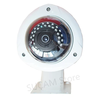 AHD 5MP Camera CCTV 2.8mm-12mm Lens Manual Zoom OSD Menu Metal Dome Waterproof Surveillance Outdoor Camera With Bracket
AHD 5MP Camera CCTV 2.8mm-12mm Lens Manual Zoom OSD Menu Metal Dome Waterproof Surveillance Outdoor Camera With Bracket