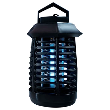 LED Mosquito Killer Lamp Pest Killing Light Flying Mosquito Trap Lampara For Home Hotel EU Plug
LED Mosquito Killer Lamp Pest Killing Light Flying Mosquito Trap Lampara For Home Hotel EU Plug