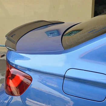 F22 2Door Modified C74 Style FRP Fiberglass Rear Trunk Lip Spoiler Car Wing for BMW F22 218i 220i 225d 228i 2014 2015 2016
F22 2Door Modified C74 Style FRP Fiberglass Rear Trunk Lip Spoiler Car Wing for BMW F22 218i 220i 225d 228i 2014 2015 2016