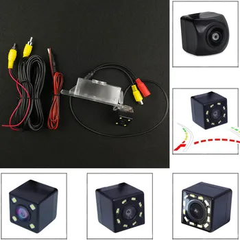 HD Car CCD Night Vision Backup Rear View Camera Waterproof Parking Assistance For KIA K5 K4 2011 2012 2013 2014 Optima Lotze 
HD Car CCD Night Vision Backup Rear View Camera Waterproof Parking Assistance For KIA K5 K4 2011 2012 2013 2014 Optima Lotze