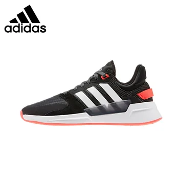 

Original New Arrival Adidas NEO RUN90S Women's Running Shoes Sneakers