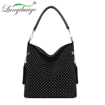 Antler leather Ladies Luxury Brand Handbags Main Crossbody Bags for Women 2020 Leather Shoulder Bags Female Messenger Bag
Antler leather Ladies Luxury Brand Handbags Main Crossbody Bags for Women 2020 Leather Shoulder Bags Female Messenger Bag