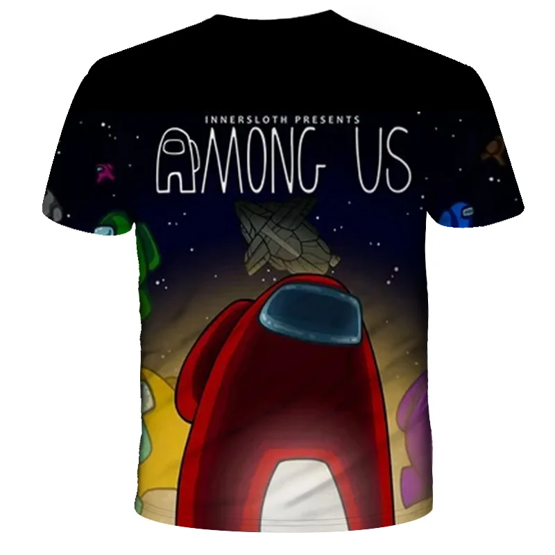 Men’s Fantasy T Shirts
