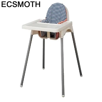 Sillon Infantil Vestiti Bambina Pouf Sedie Baby Meble Dla Dzieci Balkon Child Furniture Fauteuil Enfant Silla Cadeira Kids Chair 
Sillon Infantil Vestiti Bambina Pouf Sedie Baby Meble Dla Dzieci Balkon Child Furniture Fauteuil Enfant Silla Cadeira Kids Chair