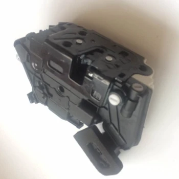 FOR 1PCS Rear Left SIDE 5K4 839 015F DOOR LOCK ACTUATOR MECHANISM Golf MK6 MK7 SPORTSVAN POLO (6R) 5K4839015F 5K4-839-015F
FOR 1PCS Rear Left SIDE 5K4 839 015F DOOR LOCK ACTUATOR MECHANISM Golf MK6 MK7 SPORTSVAN POLO (6R) 5K4839015F 5K4-839-015F