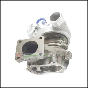 Free Ship CT26 17201-58020 1720158020 17201 58020 Turbo Turbocharger For TOYOTA Dyna 13BT 13B 3.4L 14B 14BT 14B-T 3.7L
Free Ship CT26 17201-58020 1720158020 17201 58020 Turbo Turbocharger For TOYOTA Dyna 13BT 13B 3.4L 14B 14BT 14B-T 3.7L