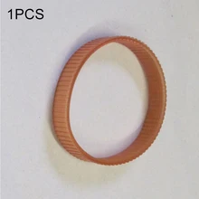 1PC Electric Planer Drive Driving Belt Poly V-Belt 8-341 For Makita 2012NB Orange Planer Belt Accessories
1PC Electric Planer Drive Driving Belt Poly V-Belt 8-341 For Makita 2012NB Orange Planer Belt Accessories