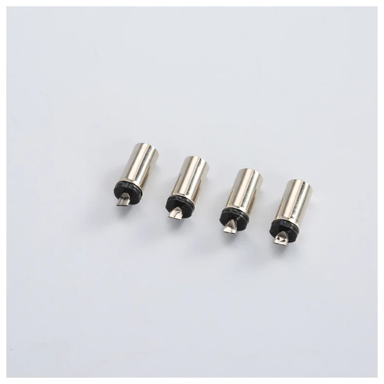 Manufacturers Direct Selling dc usb 7*2.1 DC Socket DC Head Accessories a Large Amount Currently Available Wholesale
Manufacturers Direct Selling dc usb 7*2.1 DC Socket DC Head Accessories a Large Amount Currently Available Wholesale
