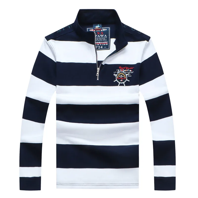Brand Tace&Shark Mens Pullover Sweaters Autumn And Winter Casual knitwear Male Pullovers Half Turtleneck Classic Men's Sweaters
Brand Tace&Shark Mens Pullover Sweaters Autumn And Winter Casual knitwear Male Pullovers Half Turtleneck Classic Men's Sweaters