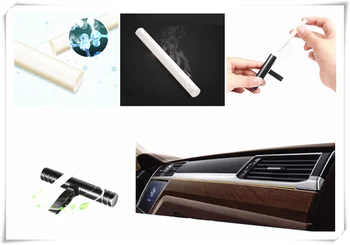 Mini car auto Air Export Aromatherapy Stick Freshener Perfume Supplement for Honda Jade FCV Crider NSX-GT N-One GEAR FCEV 
Mini car auto Air Export Aromatherapy Stick Freshener Perfume Supplement for Honda Jade FCV Crider NSX-GT N-One GEAR FCEV