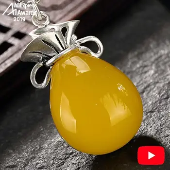 S925 Sterling Silver Israel Amber Money Wealth China town Baltic Pendants health rich lithuania Fortune Wealth
S925 Sterling Silver Israel Amber Money Wealth China town Baltic Pendants health rich lithuania Fortune Wealth