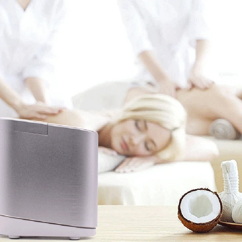 Aroma Diffuser For 4S Shop ,Hotel ,Bar,Mall Aroma Diffuser Machine With Essential Oil Diffuser Air Purifier
Aroma Diffuser For 4S Shop ,Hotel ,Bar,Mall Aroma Diffuser Machine With Essential Oil Diffuser Air Purifier