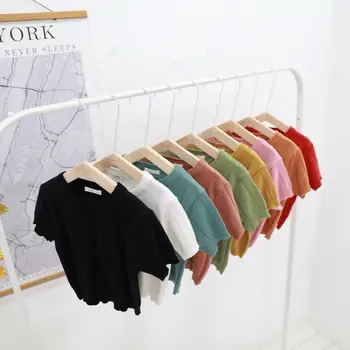 New Children Boy Kids Child Cotton Short Sleeve Tops O Neck T Shirt Tees Sweaters Boy Baby Girl Summer Tops T Shirt Baby Tees
New Children Boy Kids Child Cotton Short Sleeve Tops O Neck T Shirt Tees Sweaters Boy Baby Girl Summer Tops T Shirt Baby Tees