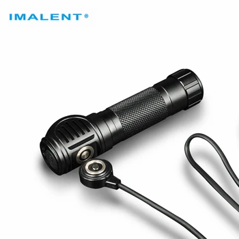 IMALENT HR70 Powerful Headlamp Max 3000 Lumens 18650 Led Torch Waterproof Rechargeable LED Flashlights With Magnet Tail
IMALENT HR70 Powerful Headlamp Max 3000 Lumens 18650 Led Torch Waterproof Rechargeable LED Flashlights With Magnet Tail
