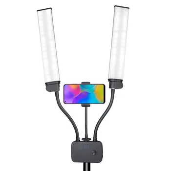 Led Photography Light Selfie Fill Studio Photo Photographic Lighting Video Live Kits Star Clip On Table Lamp
Led Photography Light Selfie Fill Studio Photo Photographic Lighting Video Live Kits Star Clip On Table Lamp