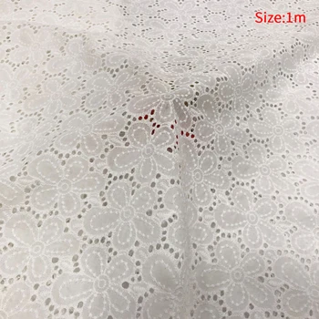 Skirt Lace Fabric Clothes Accessories Soft Fashion Dress DIY Craft Tulle Trim Table Cloth Applique Sewing Flower Embroidery
Skirt Lace Fabric Clothes Accessories Soft Fashion Dress DIY Craft Tulle Trim Table Cloth Applique Sewing Flower Embroidery