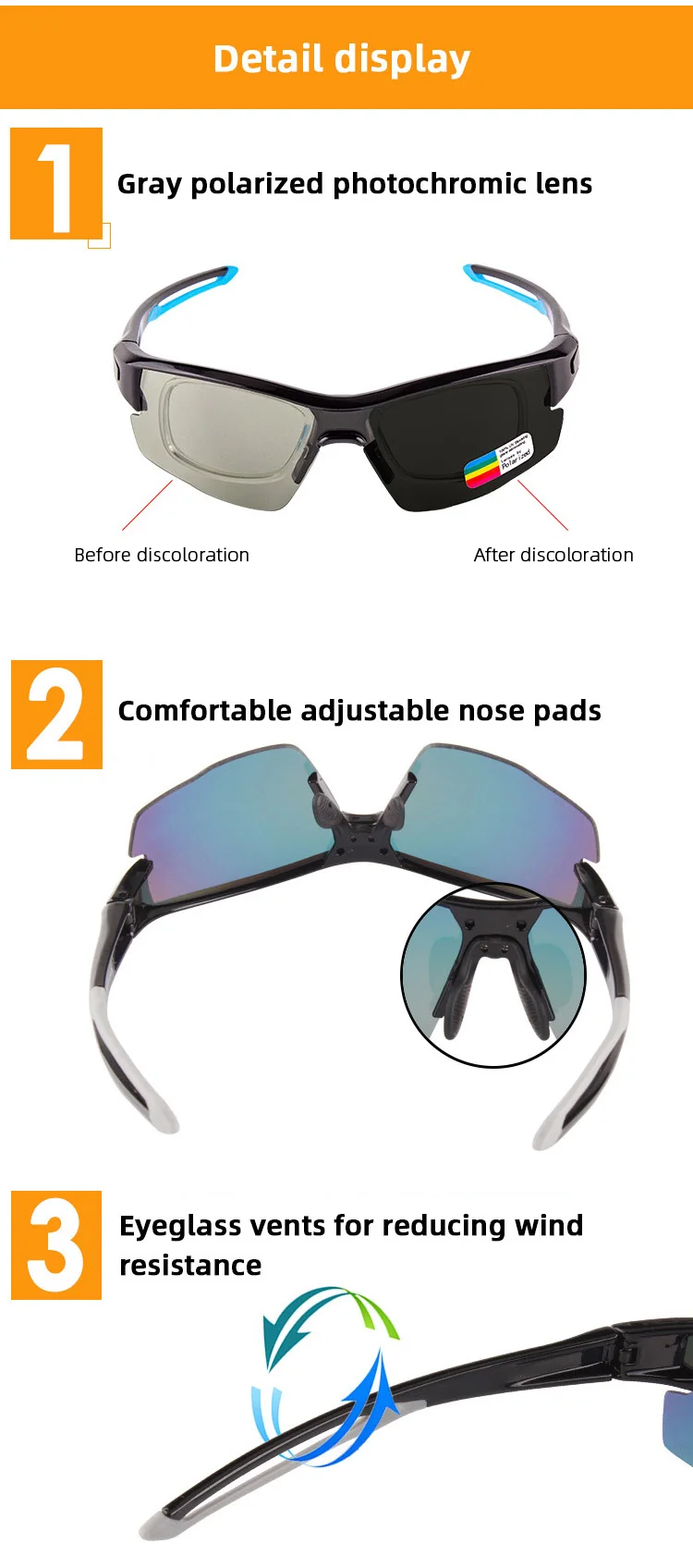 未标题-1-拷贝_08