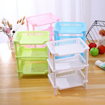 Bathroom three-layer square triangle shelf kitchen storage plastic storage shelf floor toilet storage rack shelf organizer
Bathroom three-layer square triangle shelf kitchen storage plastic storage shelf floor toilet storage rack shelf organizer