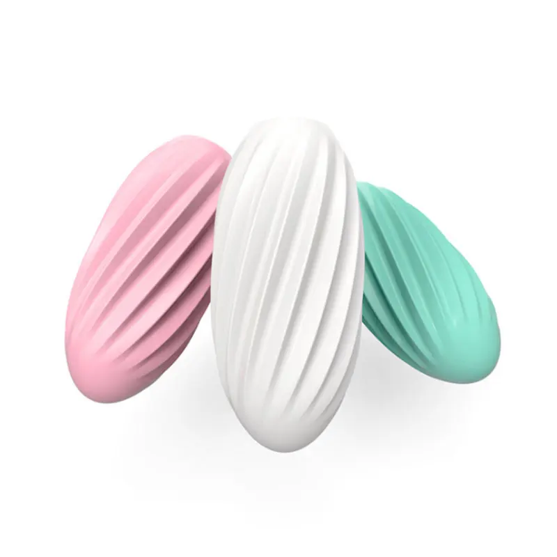 Мини Мужской Мастурбатор