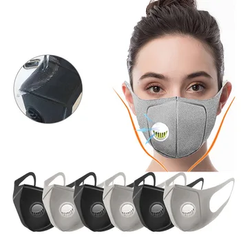 6/10PCs Mask Filter PM2.5 Mouth Face Mask Winter Dust Carbon Insert Washed Reusable Masks Men Women
6/10PCs Mask Filter PM2.5 Mouth Face Mask Winter Dust Carbon Insert Washed Reusable Masks Men Women
