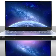 도매 노트북 노트북 1 테라바이트 SSD 노트북 15.6 인치 휴대용 저렴한 컴퓨터 사무실 비즈니스에 사용