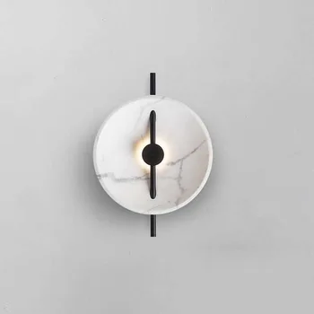 Japan industrial decor wood living room aisle corridor luminaria de parede espelho
Japan industrial decor wood living room aisle corridor luminaria de parede espelho