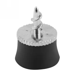 Mini Rubber Golf Ball Pick Up Retriever Putter Grip Sucker Tool Suction Cup Pickup Screw Golf Training Aids Golf Accessories
Mini Rubber Golf Ball Pick Up Retriever Putter Grip Sucker Tool Suction Cup Pickup Screw Golf Training Aids Golf Accessories