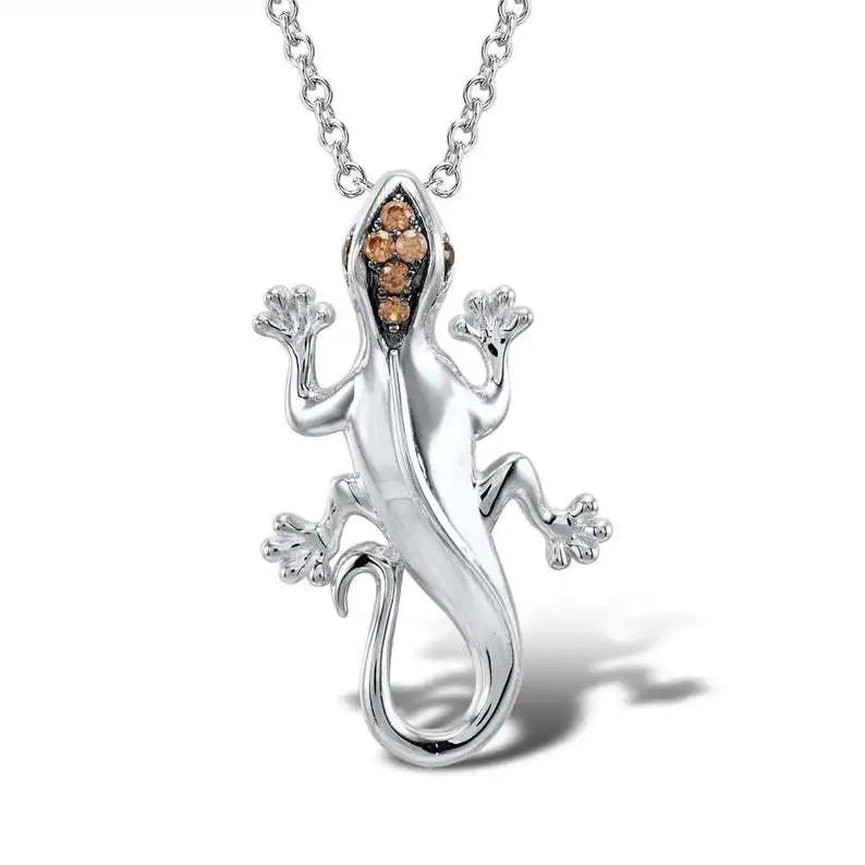 il_794xN.1975795250_d9hw