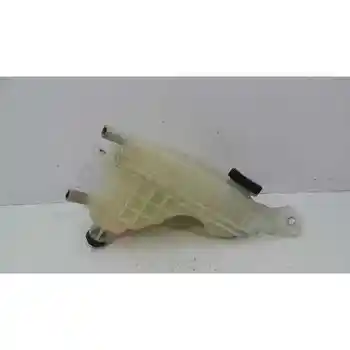 164800D030 164800D030 Tank Expansion Toyota Auris Touring Sports (e18) 1.8 16v Cat (Hybrid)
164800D030 164800D030 Tank Expansion Toyota Auris Touring Sports (e18) 1.8 16v Cat (Hybrid)