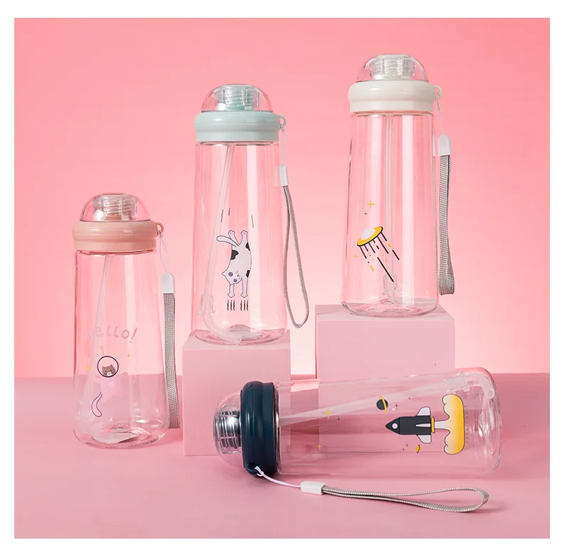 Creative Cartoon Meow Planet Space Cup Portable Handle Outdoor Handy Cup Boutique Student Straw Cup Water Cup
Creative Cartoon Meow Planet Space Cup Portable Handle Outdoor Handy Cup Boutique Student Straw Cup Water Cup