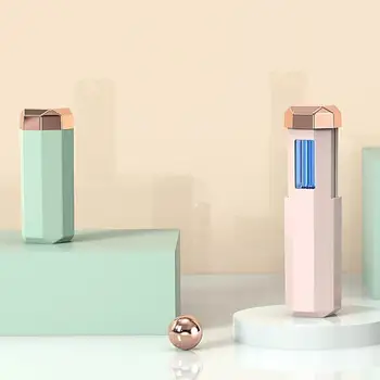 Portable Mini Rechargeable Lamp UV Disinfection Adjustable UVC Home Travel Handheld Light Sterilization Germicidal Lamp
Portable Mini Rechargeable Lamp UV Disinfection Adjustable UVC Home Travel Handheld Light Sterilization Germicidal Lamp