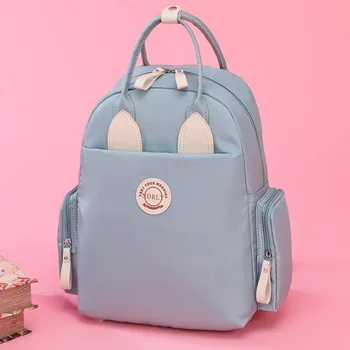Fashion Mummy Maternity Bag Large Capacity Diaper Bags Popular Nappy bags Travel Backpacks For Baby Care Moms
Fashion Mummy Maternity Bag Large Capacity Diaper Bags Popular Nappy bags Travel Backpacks For Baby Care Moms
