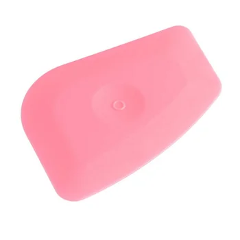 Vehicle Glass Protective Film Car Window Wrapping Tint Vinyl Installing Tool
Vehicle Glass Protective Film Car Window Wrapping Tint Vinyl Installing Tool