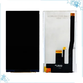 For Doogee Shoot 2 LCD Display Screen Perfect Repair Parts for Doogee Shoot 2 Mobilephone Digital Accessory Without Touch Sensor
For Doogee Shoot 2 LCD Display Screen Perfect Repair Parts for Doogee Shoot 2 Mobilephone Digital Accessory Without Touch Sensor